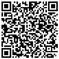 QR Code for bitcoin:bitcoin:bitcoin:bitcoin:bitcoin:bitcoin:dash:Xun3NPUK7Kcv5ZJfYn89ujDEVBtE2rXZ7J