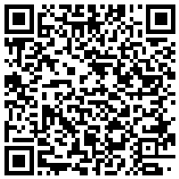 QR Code for bitcoin:bitcoin:bitcoin:bitcoin:bitcoin:bitcoin:dash:Xun3bUGPPDbsSECJ6oaefJx1EGsR3PVPiB