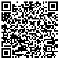 QR Code for bitcoin:bitcoin:bitcoin:bitcoin:bitcoin:bitcoin:dash:Xun49d5kPEEAjm5TRhvYM8HCJsjR8gokVj