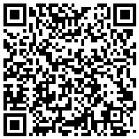 QR Code for bitcoin:bitcoin:bitcoin:bitcoin:bitcoin:bitcoin:dash:Xun4AqEpEAmBaSq2ry8rfpWiGo3dr4SRGG