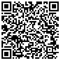 QR Code for bitcoin:bitcoin:bitcoin:bitcoin:bitcoin:bitcoin:dash:Xun5L9FFyixejkQBB7YLw341yu4jWLgpuR