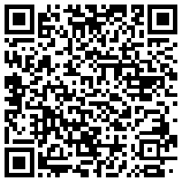 QR Code for bitcoin:bitcoin:bitcoin:bitcoin:bitcoin:bitcoin:dash:Xun6b9dGoceNJgWQU4rf4wuiwh7Q8dR7aS