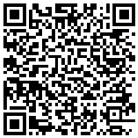 QR Code for bitcoin:bitcoin:bitcoin:bitcoin:bitcoin:bitcoin:dash:Xun7GfrkeWuEjqB96YMX4XkRifAAtPkY2C