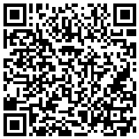 QR Code for bitcoin:bitcoin:bitcoin:bitcoin:bitcoin:bitcoin:dash:XunAcPpFAUTbbyJsz4ThqP2RRwKbUvpeAQ