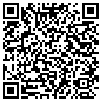 QR Code for bitcoin:bitcoin:bitcoin:bitcoin:bitcoin:bitcoin:dash:XunC4mexX2PLGphGxTRPGiEv9ccVJAC8HT