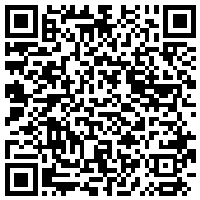 QR Code for bitcoin:bitcoin:bitcoin:bitcoin:bitcoin:bitcoin:dash:XunCm7dKiFaiCVmLgceYgexYReHShWiKWH