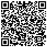 QR Code for bitcoin:bitcoin:bitcoin:bitcoin:bitcoin:bitcoin:dash:XunCzScT3tmnsU8PDNsNUFhmVBpgt7TMN9