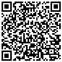 QR Code for bitcoin:bitcoin:bitcoin:bitcoin:bitcoin:bitcoin:dash:XunDsuV55LVQS9CQBiDJziH9p5xe34RfAz
