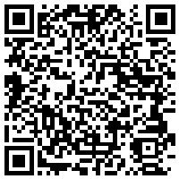 QR Code for bitcoin:bitcoin:bitcoin:bitcoin:bitcoin:bitcoin:dash:XunEVQSsr6NBaT7oS5xpyVhw1Y5fGDqEc9