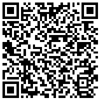 QR Code for bitcoin:bitcoin:bitcoin:bitcoin:bitcoin:bitcoin:dash:XunGUAkeHFac3ggKP9JMFa5tryRBQNx4RT