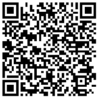 QR Code for bitcoin:bitcoin:bitcoin:bitcoin:bitcoin:bitcoin:dash:XunGwTo7eKBZnpqyNFegpCq99WASg2Lj9z