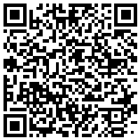 QR Code for bitcoin:bitcoin:bitcoin:bitcoin:bitcoin:bitcoin:dash:XunH8wfgTnM9jvpyhk17YurTRo2XhDF9RH