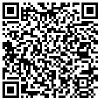 QR Code for bitcoin:bitcoin:bitcoin:bitcoin:bitcoin:bitcoin:dash:XunJbj7d8o7dPcuvuBSZuJJ829hxhneFGz