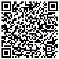 QR Code for bitcoin:bitcoin:bitcoin:bitcoin:bitcoin:bitcoin:dash:XunKFdZiW53BeHkH3RXa3fAvYnRNVMkb3f