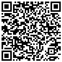 QR Code for bitcoin:bitcoin:bitcoin:bitcoin:bitcoin:bitcoin:dash:XunLaBqEroEZPsLEAnsbZFcYKkYfNCHtyp
