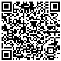 QR Code for bitcoin:bitcoin:bitcoin:bitcoin:bitcoin:bitcoin:dash:XunNbRyAFwWAsfA2bh5MYs6MtpaeMDJcQP