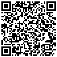 QR Code for bitcoin:bitcoin:bitcoin:bitcoin:bitcoin:bitcoin:dash:XunPQ9WZyPuAXnQw4WBkK4ZPscz9R9f5Ex