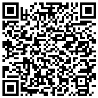 QR Code for bitcoin:bitcoin:bitcoin:bitcoin:bitcoin:bitcoin:dash:XunPbgr43CC7Mmcg5Ga3dec6s52ekEdTcr