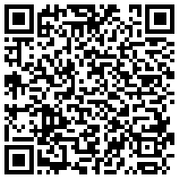 QR Code for bitcoin:bitcoin:bitcoin:bitcoin:bitcoin:bitcoin:dash:XunPfD8BEebaRr36QBxaDwHSatpScjfwFN