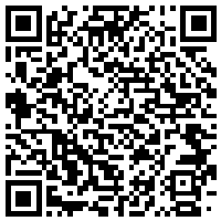 QR Code for bitcoin:bitcoin:bitcoin:bitcoin:bitcoin:bitcoin:dash:XunQXT2VPDrua2njDXxvbvr8mrShXtVrup