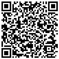 QR Code for bitcoin:bitcoin:bitcoin:bitcoin:bitcoin:bitcoin:dash:XunQb9Sx9E2yyTiVWDjF1PtrJ41Qey2Cmi