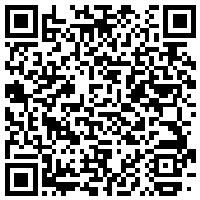 QR Code for bitcoin:bitcoin:bitcoin:bitcoin:bitcoin:bitcoin:dash:XunQePiYbw4vUn1PMPFW3KbhpAdHQQJHec