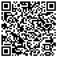 QR Code for bitcoin:bitcoin:bitcoin:bitcoin:bitcoin:bitcoin:dash:XunRJd1K4jwSSGFHFR9bbinEa7vxt6oYfh