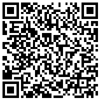 QR Code for bitcoin:bitcoin:bitcoin:bitcoin:bitcoin:bitcoin:dash:XunRsxbFEUN88jVB8PL2yNknz3aALJB8tR