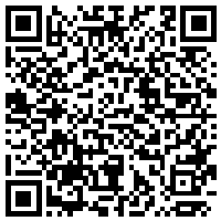 QR Code for bitcoin:bitcoin:bitcoin:bitcoin:bitcoin:bitcoin:dash:XunSQTAHomxd4ZMp5YQX7GShLTrwNcbKHD