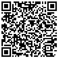 QR Code for bitcoin:bitcoin:bitcoin:bitcoin:bitcoin:bitcoin:dash:XunVNtkQQLwSWkU4makmWxDfGxzfZAzbFs