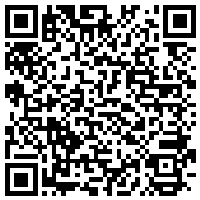 QR Code for bitcoin:bitcoin:bitcoin:bitcoin:bitcoin:bitcoin:dash:XunVaPM2iSfoN8MPKMeH91epe1a4gWCesh