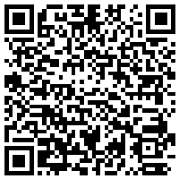 QR Code for bitcoin:bitcoin:bitcoin:bitcoin:bitcoin:bitcoin:dash:XunVnMbtD6ZUZPJrVUtVmKpMBPU2uCpBuf