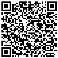 QR Code for bitcoin:bitcoin:bitcoin:bitcoin:bitcoin:bitcoin:dash:XunVvxqtTMk9GQ6ZBfvGJKrtDTNG9c3jU6