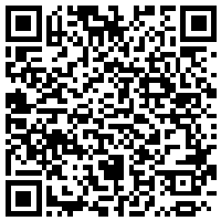 QR Code for bitcoin:bitcoin:bitcoin:bitcoin:bitcoin:bitcoin:dash:XunWprPQ2bC7hKM6eHuFuRvjSpRutRLp4X