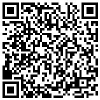 QR Code for bitcoin:bitcoin:bitcoin:bitcoin:bitcoin:bitcoin:dash:XunX5kKz1pJrUsRydS2CS7iUmhzdDedrwu