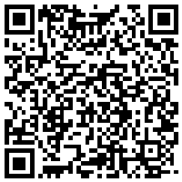 QR Code for bitcoin:bitcoin:bitcoin:bitcoin:bitcoin:bitcoin:dash:XunX9R6JBARScJopv7kpwiBdw5Z9SdGuAY