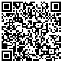 QR Code for bitcoin:bitcoin:bitcoin:bitcoin:bitcoin:bitcoin:dash:XunXauKe9w1Ue5UhZ8QbmqfT4VUezUcofa