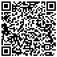 QR Code for bitcoin:bitcoin:bitcoin:bitcoin:bitcoin:bitcoin:dash:XunaZya65guokJTYoMC27FdRuJNE9AtVSB