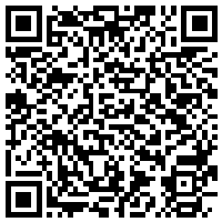 QR Code for bitcoin:bitcoin:bitcoin:bitcoin:bitcoin:bitcoin:dash:XunbCj7y3MZBAaXrxJCdhWNhnEB92en2id