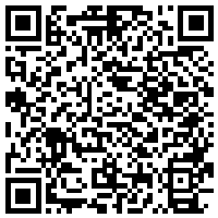 QR Code for bitcoin:bitcoin:bitcoin:bitcoin:bitcoin:bitcoin:dash:XuncHgjJ8FeoAw13W1M5hGdgFW23Geu2BM