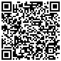 QR Code for bitcoin:bitcoin:bitcoin:bitcoin:bitcoin:bitcoin:dash:Xuncmdev9UZwDeWzxGC6BKffS72WEhWFGm