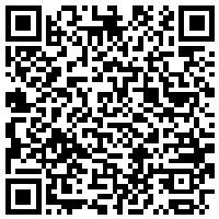 QR Code for bitcoin:bitcoin:bitcoin:bitcoin:bitcoin:bitcoin:dash:XundDthio1t4STzon6uHRBknSCjfqjkEn9