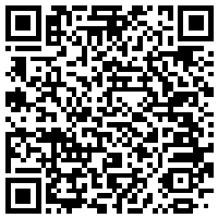 QR Code for bitcoin:bitcoin:bitcoin:bitcoin:bitcoin:bitcoin:dash:XundEcaw5iPxfrtdi7NTE5MvbUkvrxEhJa