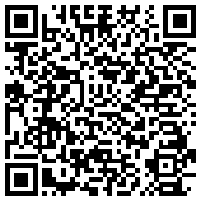 QR Code for bitcoin:bitcoin:bitcoin:bitcoin:bitcoin:bitcoin:dash:XundcFfv21kF7amdo6TU3twDDD4qbEwkcD