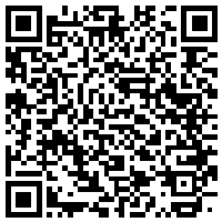 QR Code for bitcoin:bitcoin:bitcoin:bitcoin:bitcoin:bitcoin:dash:XunduSH9xt12HDFpvieGe8KDdixinUEWzJ