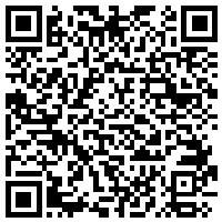 QR Code for bitcoin:bitcoin:bitcoin:bitcoin:bitcoin:bitcoin:dash:Xune7FNAw3LdZbTYNvFJVdRLSqpVfBn8Yp