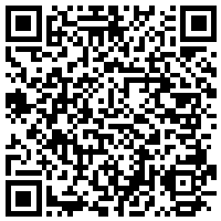 QR Code for bitcoin:bitcoin:bitcoin:bitcoin:bitcoin:bitcoin:dash:XunfKsbxFR4grifGz7ujhKMSFttHuGGCML