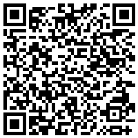 QR Code for bitcoin:bitcoin:bitcoin:bitcoin:bitcoin:bitcoin:dash:XunfZaT3XpmfE9B3GqBHeqZxM4EaGJAPHW