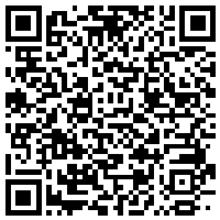 QR Code for bitcoin:bitcoin:bitcoin:bitcoin:bitcoin:bitcoin:dash:XungJDaBWGnFWLJLu8L948aNL2tkcdByVq