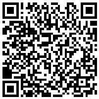QR Code for bitcoin:bitcoin:bitcoin:bitcoin:bitcoin:bitcoin:dash:Xungh6jWQne8p19aLT2JsFGiknL1SFbsx3